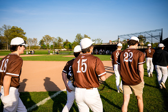 baseball_2025-05-01_ah_0359