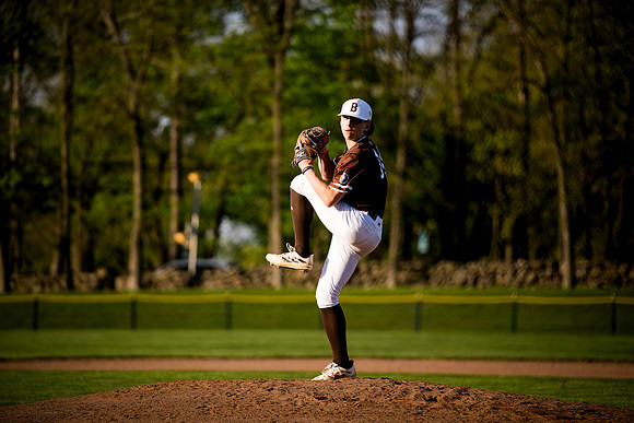baseball_2025-05-01_ah_0284