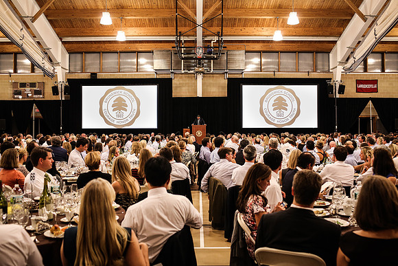 annualdinner12_0607