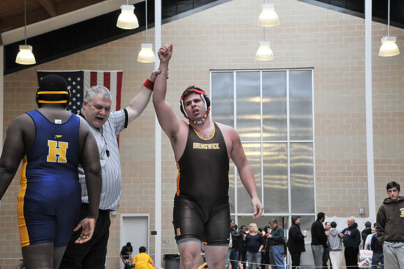 wrestling_bit13_dbriggs_082