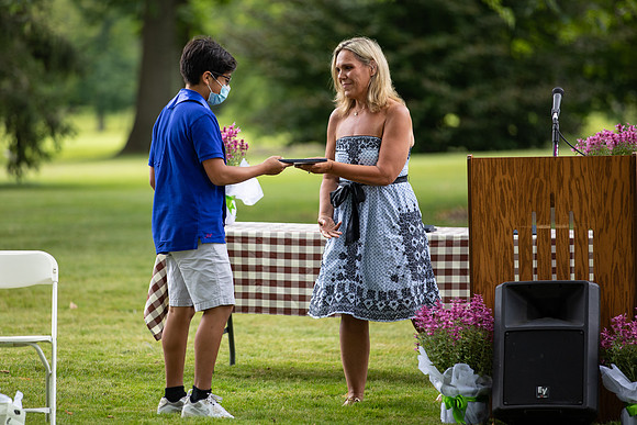 horizons_graduation21_gh_0049