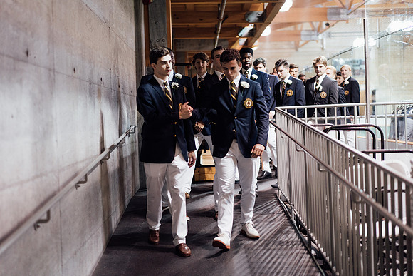 graduation18_jk_7871