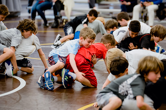 wrestlingtournament17_ls_hp_1931