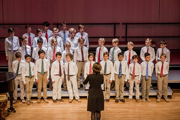 holidayconcert_ms_hp_5318