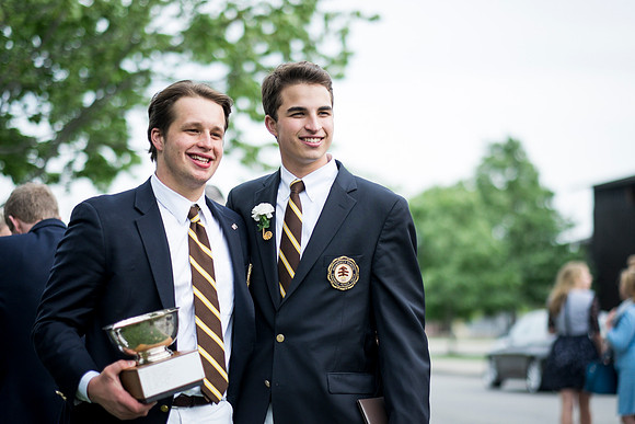 graduation15_jk_2117