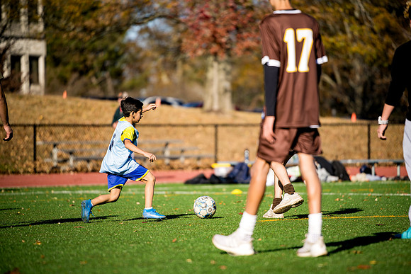 soccer_jv_2024-11-09_ah_0042
