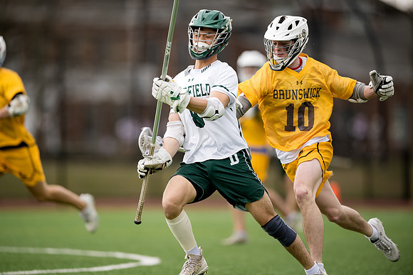 lacrosse_dii_2025-03-29_ah_0042