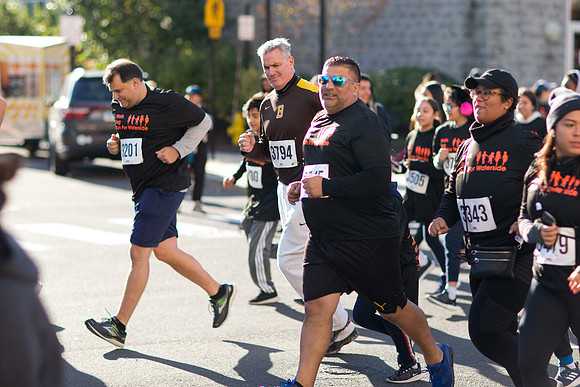 waterside5k19_mkras_0102