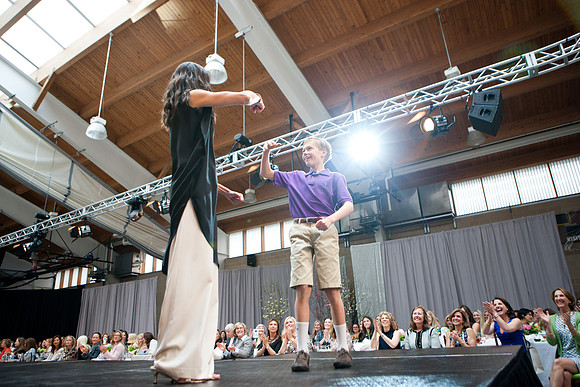 fashionshow15_mkras_0338