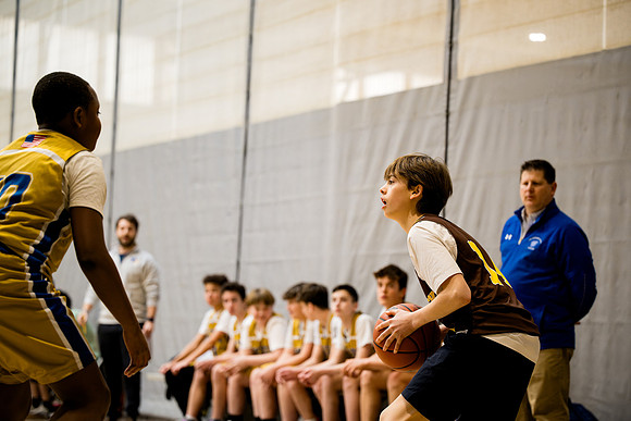 basketball_ms8b_2025-01-14_ah_0040