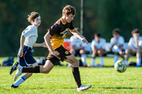 soccer_jv_2021-10-20_dburns_6871