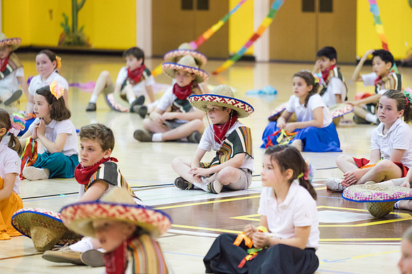 cincodemayo18_jk_5408
