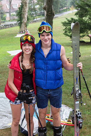 senior_peerleadership_jfess_0030