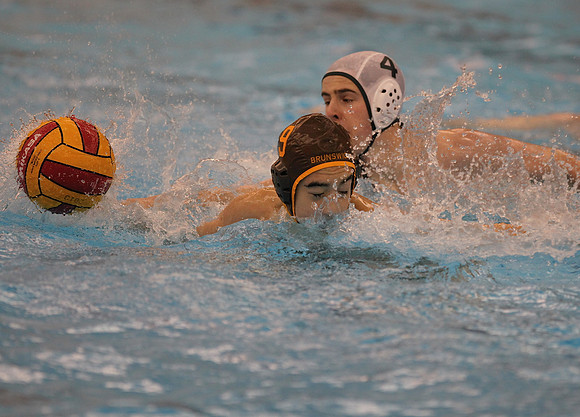 waterpolo_tmnt_mlorenz_0141