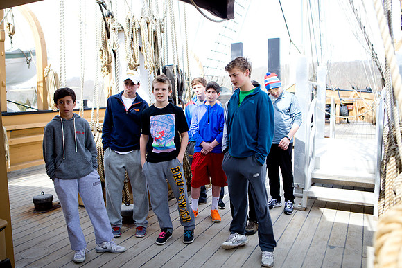 mysticseaport_gr7_mkras_0174