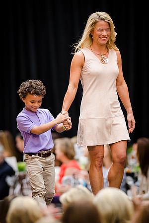 fashionshow15_wkl_1973