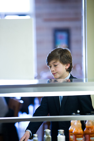 sciencefair_bfast_ms_mkras_0027