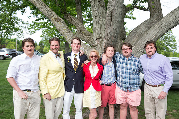 graduation15_mg1_1480
