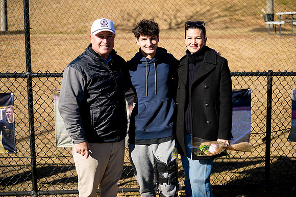 soccer_2024-11-09_seniorday_ah_0269