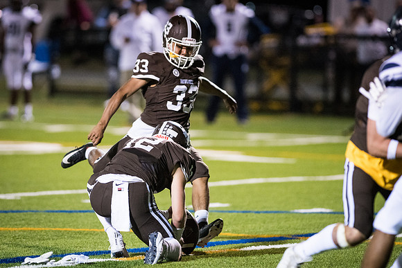 football_2017-09-29_wkl_2684