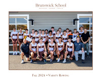 team_fall2425_rowing_varsity