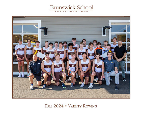 team_fall2425_rowing_varsity