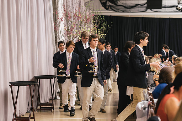 fashionshow15_jk_3425