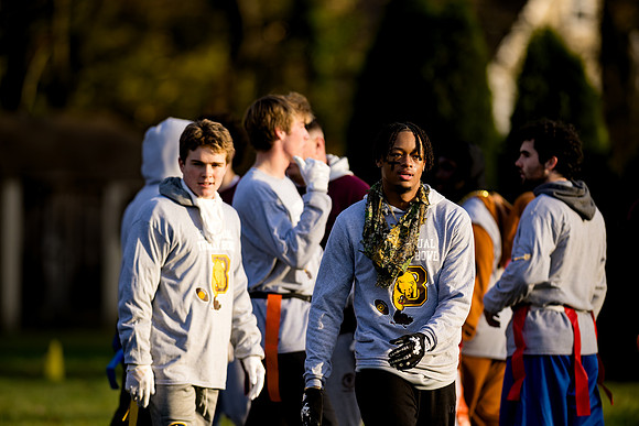 turkeybowl24_us_ah_0023