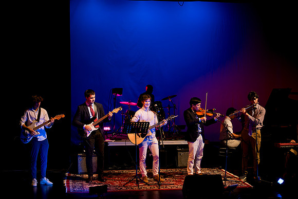 fallconcert24_us_ah_0533