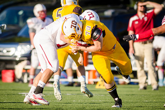 homecoming14_football_wkl_0496