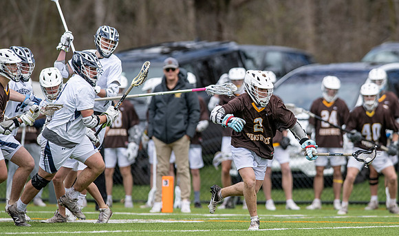 lacrosse_prep_2022-04-09_dburns_1258