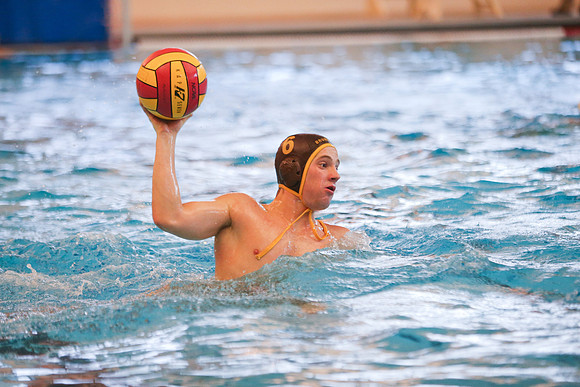 waterpolo_liquidfour17_mkras_0134