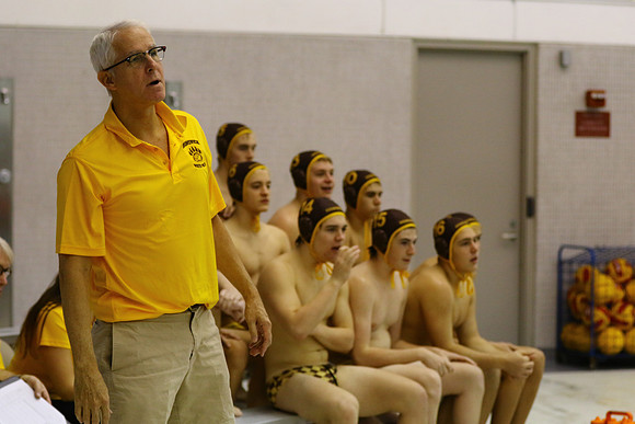 waterpolo_liquid4_15_ml_1064