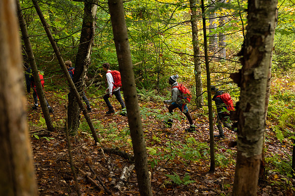 randolphvt2021_trip03_hike_bdf_1466