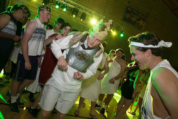 hc16_dance_us_ss_2062
