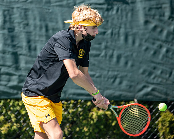 tennis_2021-04-13_dburns_1234
