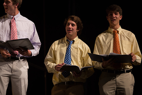 choralconcert_us_jk_4143
