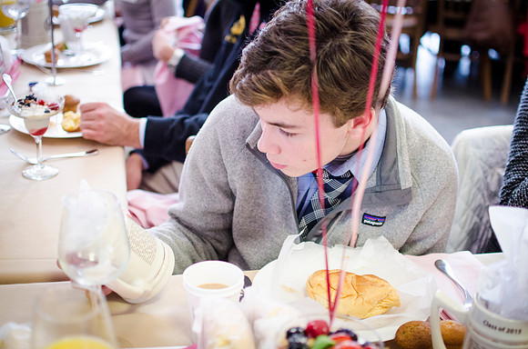 seniormom_vdaybfast_wkl_0713