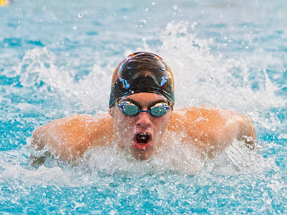 swim_db_4388
