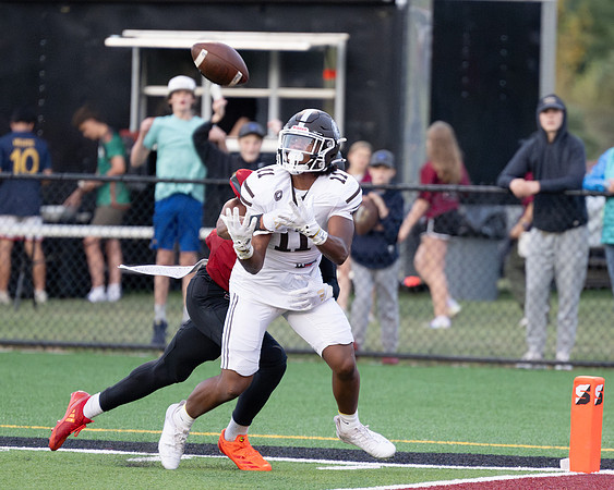 football_2024-09-20_dburns2_3609
