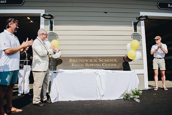 boathouse_dedication_hp_3872