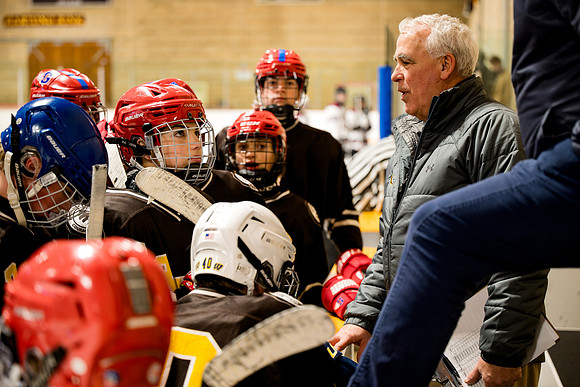 hockey_ms2_2025-01-29_ah_0077