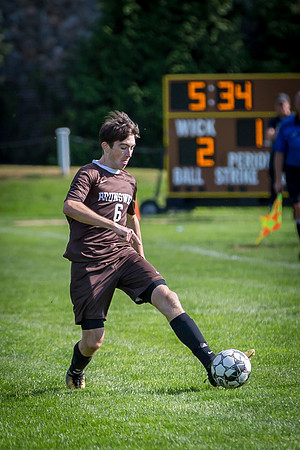 soccer_2018-09-29_jfess_6149