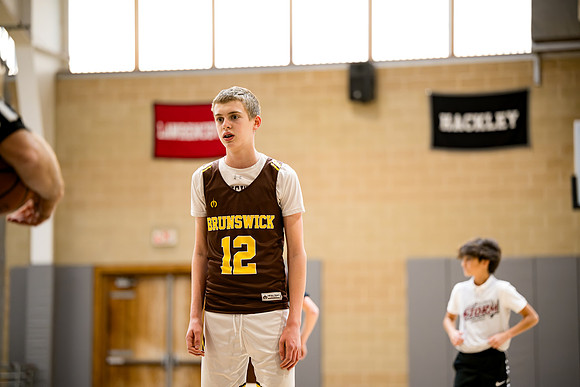 basketball_ms7b_2025-01-14_ah_0019