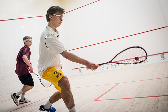 squash_nationals17_wkl_4972