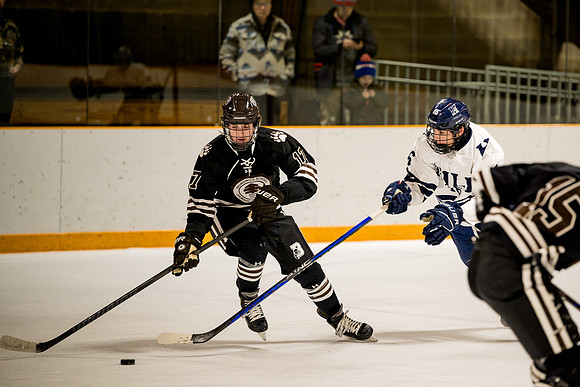 hockey_2025-01-18_ah_0081