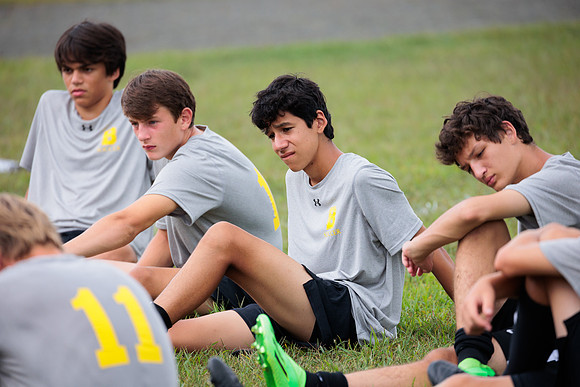 randolphvt2223_tripsoccerpre_training_bdf2_9596
