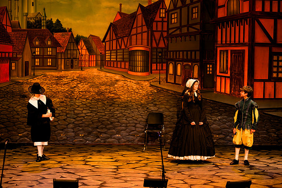 somethingrottenjr_musical24_ms_0738