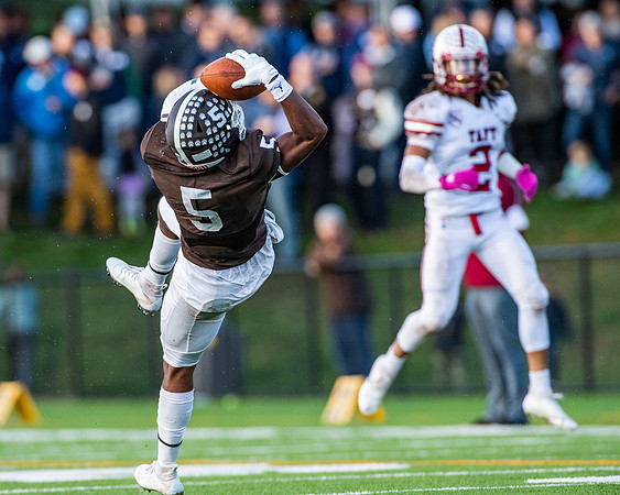 hc18_football_dburns_4411