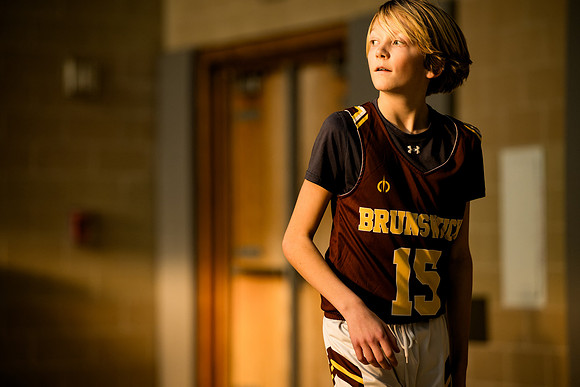 basketball_ms7b_2025-01-28_ah_0028
